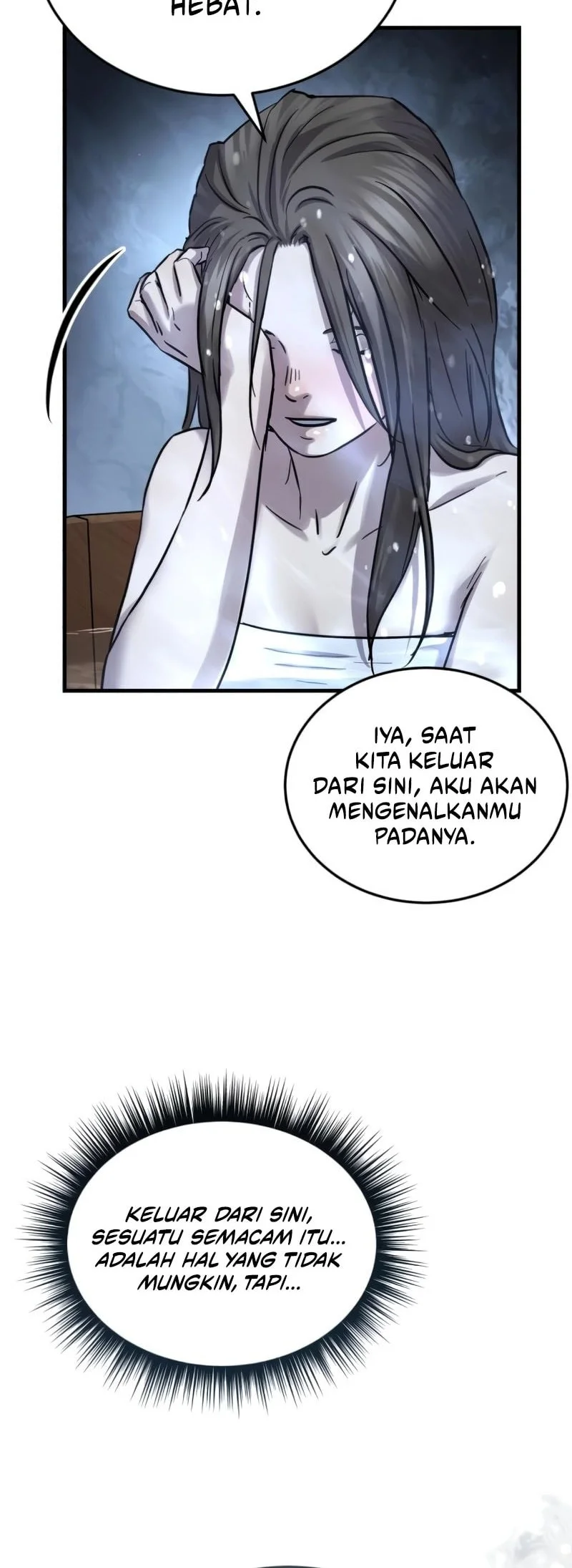 Absolute Dominion Chapter 71 Gambar 49