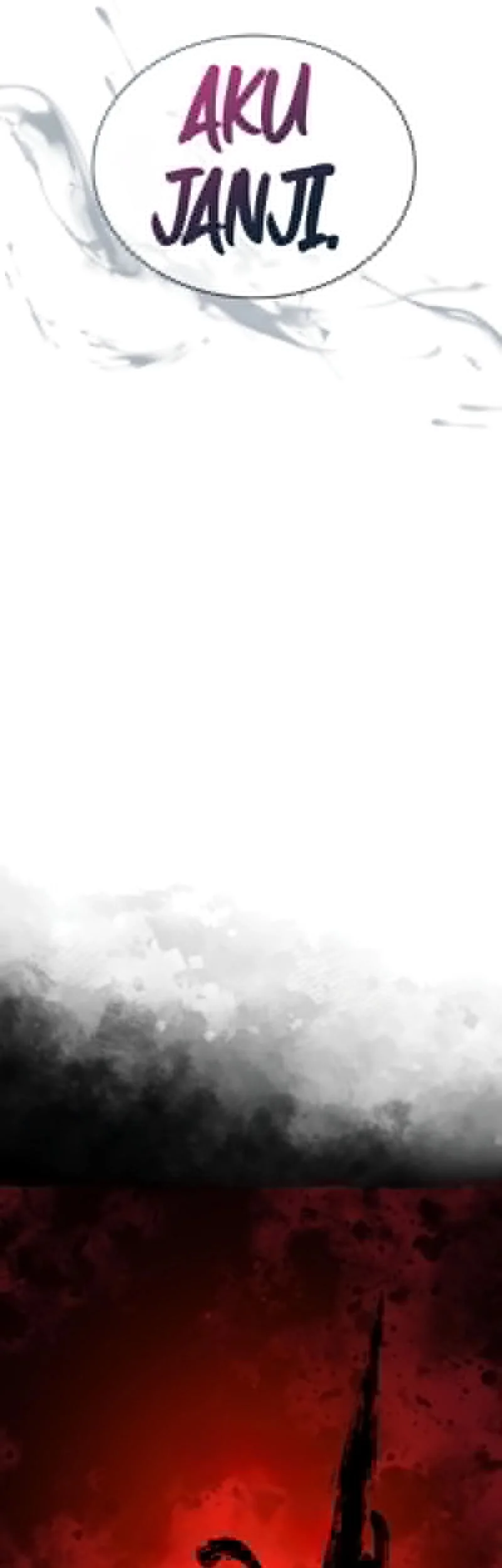 Absolute Dominion Chapter 71 Gambar 52