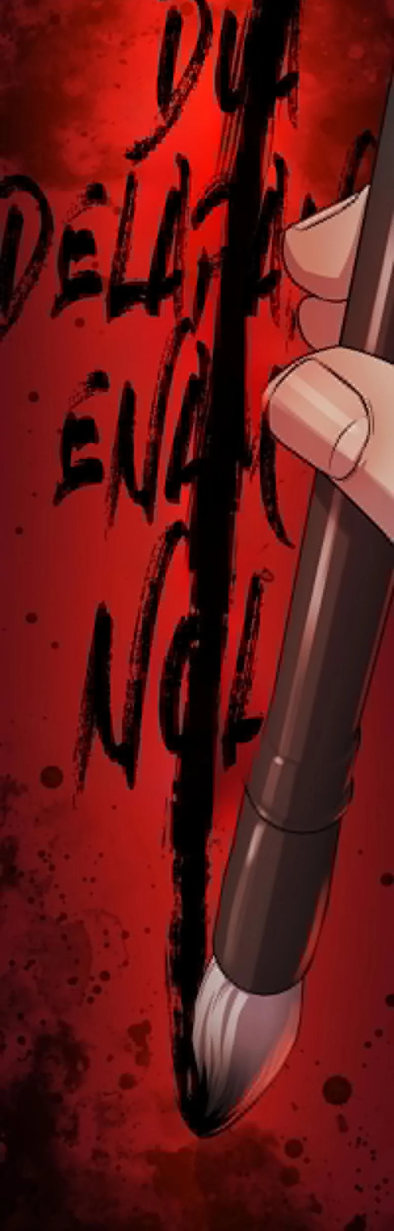 Absolute Dominion Chapter 71 Gambar 53