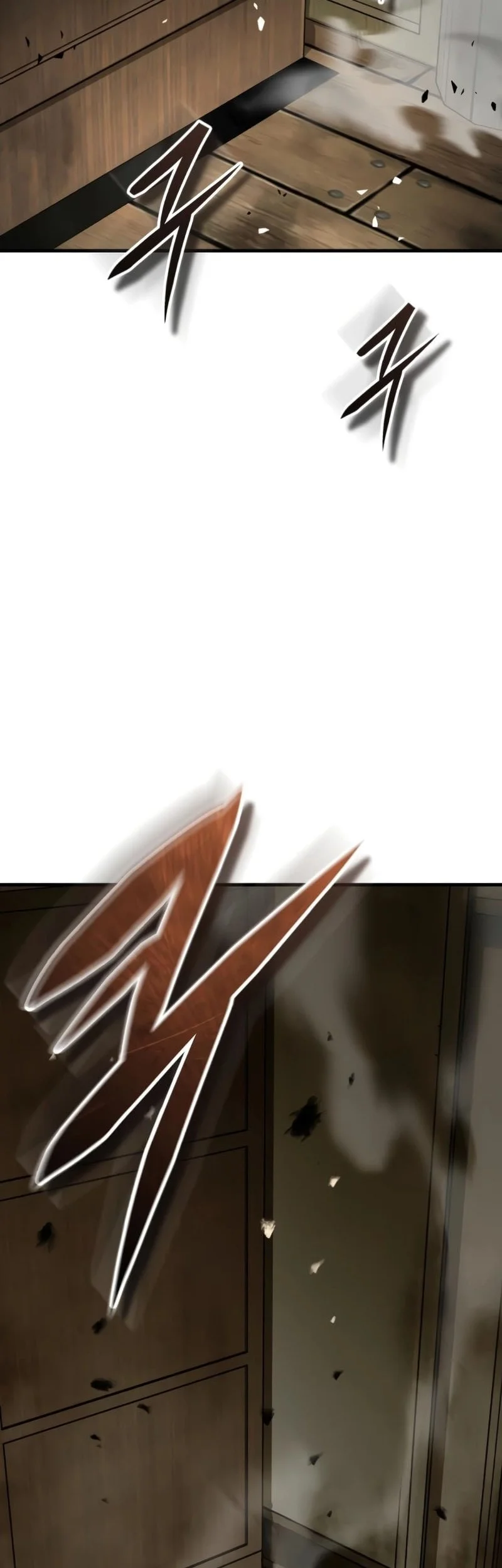 Absolute Dominion Chapter 71 Gambar 63