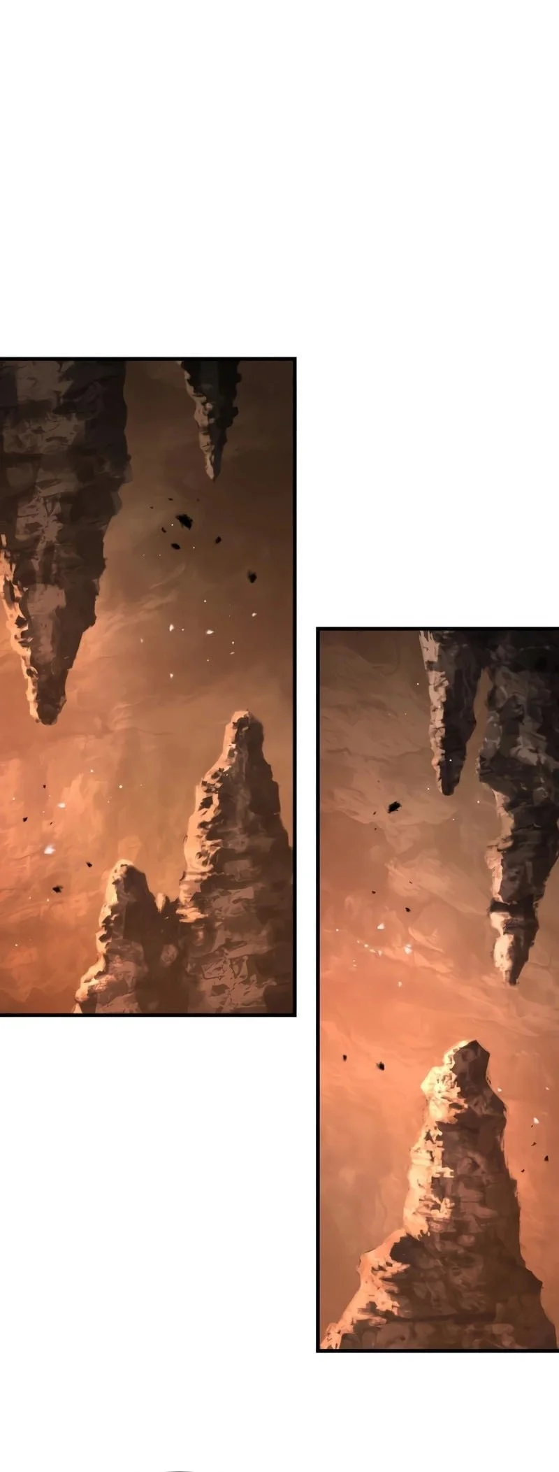 Absolute Dominion Chapter 71 Gambar 68