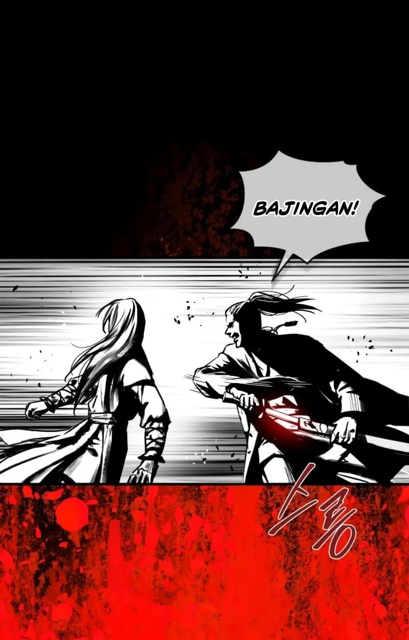 Absolute Dominion Chapter 71 Gambar 71