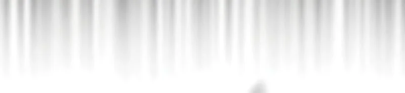 Absolute Dominion Chapter 71 Gambar 79