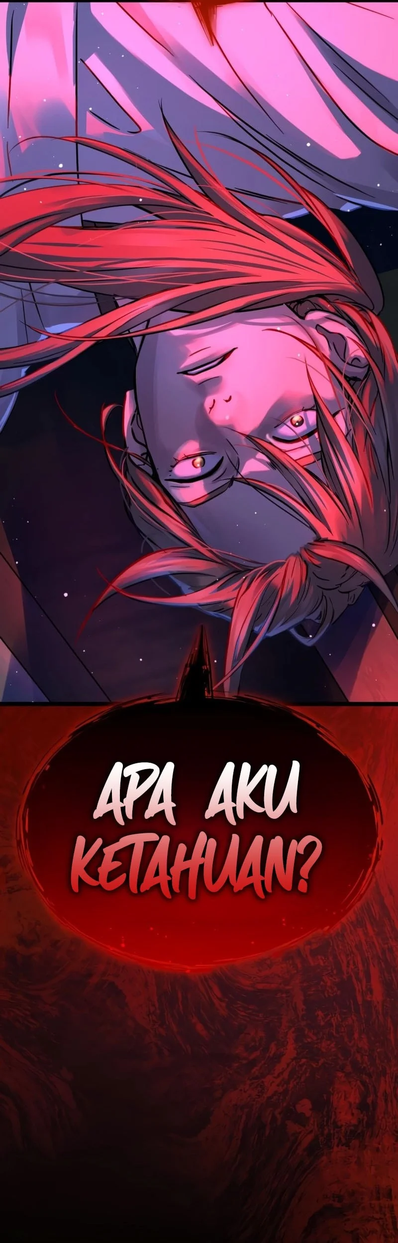 Absolute Dominion Chapter 71 Gambar 5