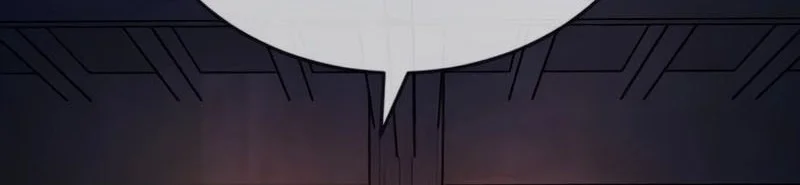 Absolute Dominion Chapter 71 Gambar 13