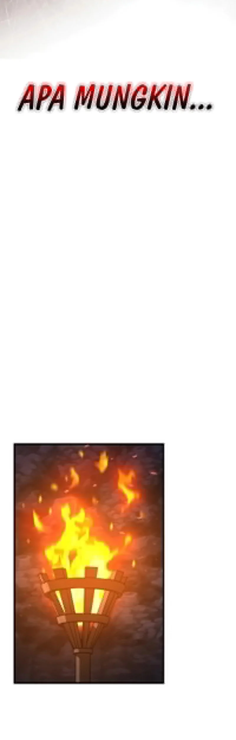 Absolute Dominion Chapter 71 Gambar 29