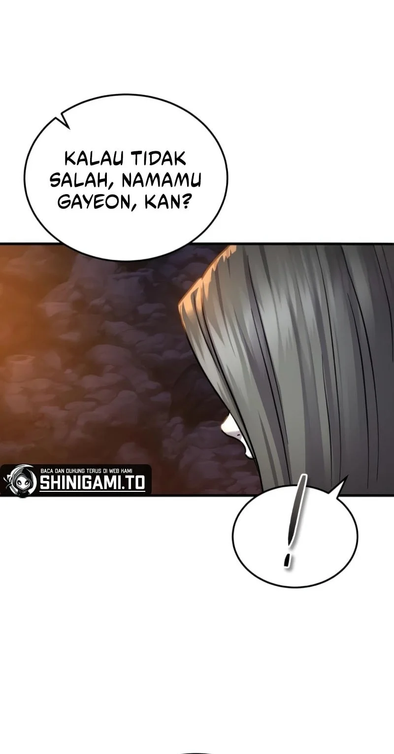 Absolute Dominion Chapter 71 Gambar 33