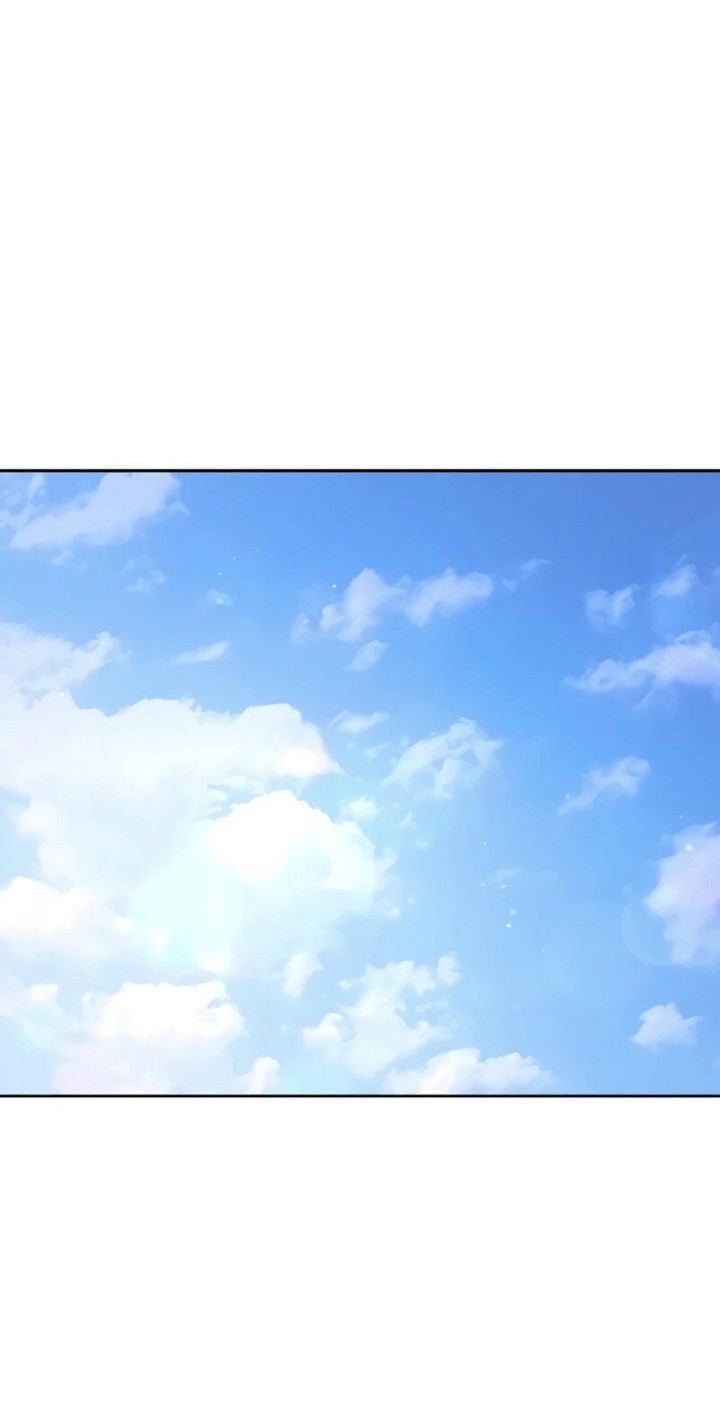 Absolute Dominion Chapter 8 Gambar 35