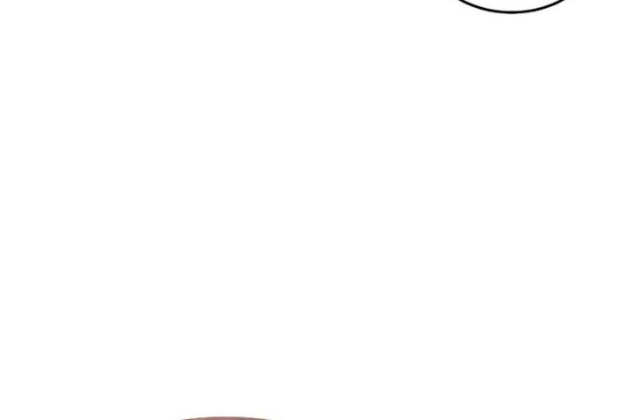 Absolute Dominion Chapter 8 Gambar 51