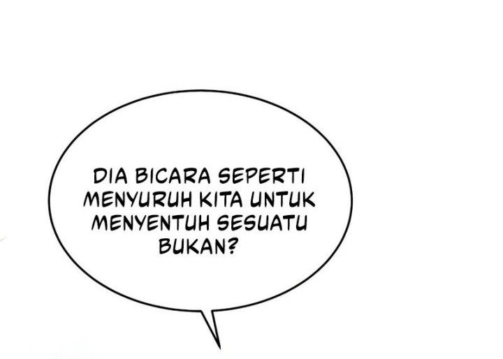 Absolute Dominion Chapter 8 Gambar 55