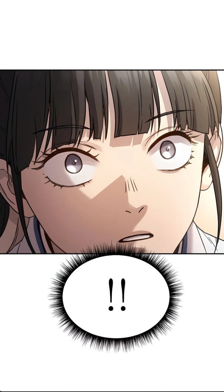 Absolute Dominion Chapter 8 Gambar 67