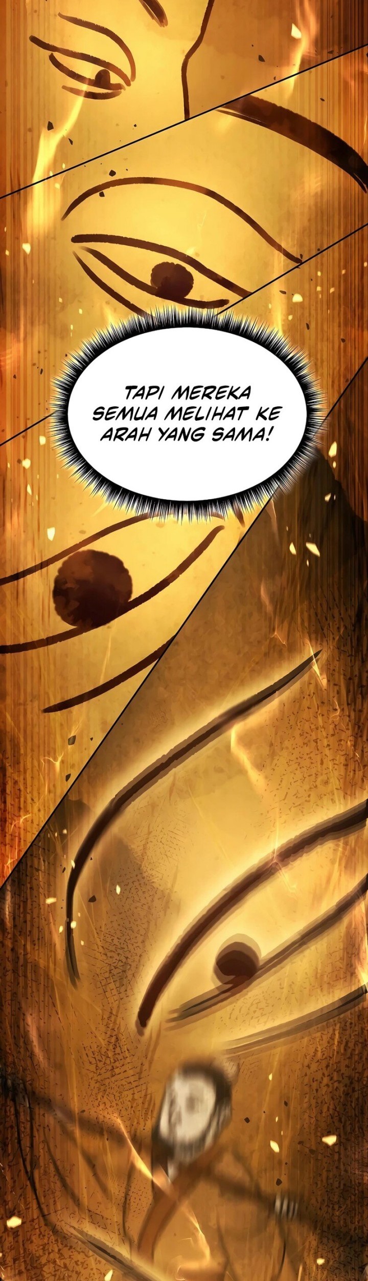 Absolute Dominion Chapter 8 Gambar 69