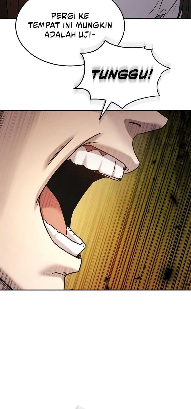 Absolute Dominion Chapter 9 Gambar 13