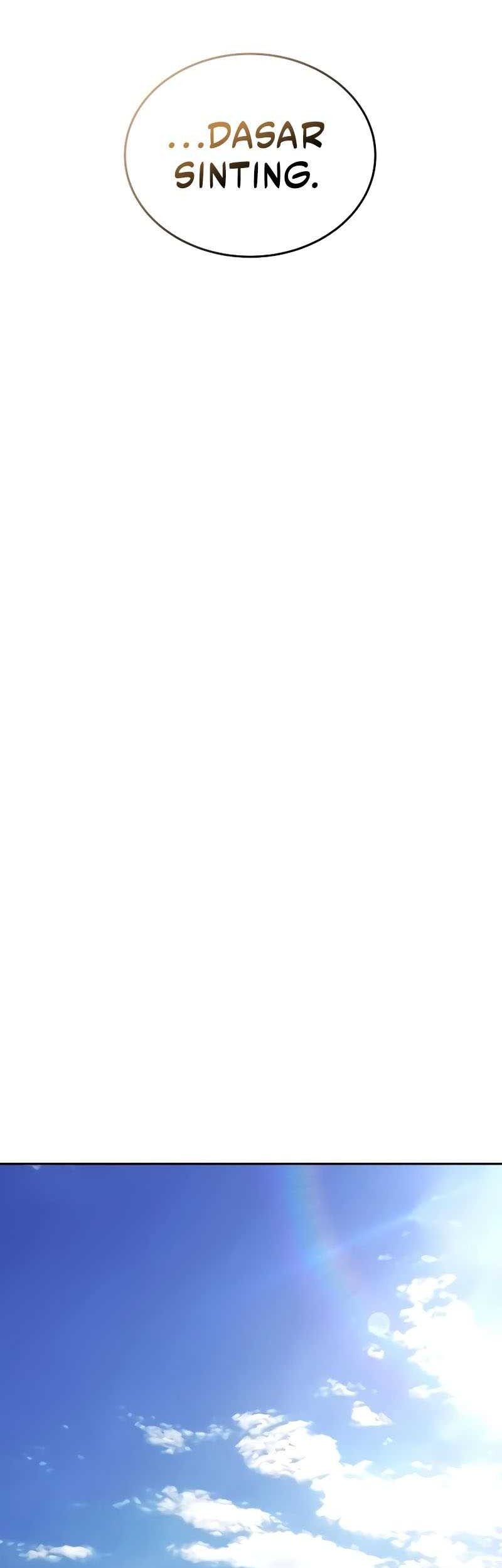 Absolute Dominion Chapter 9 Gambar 40