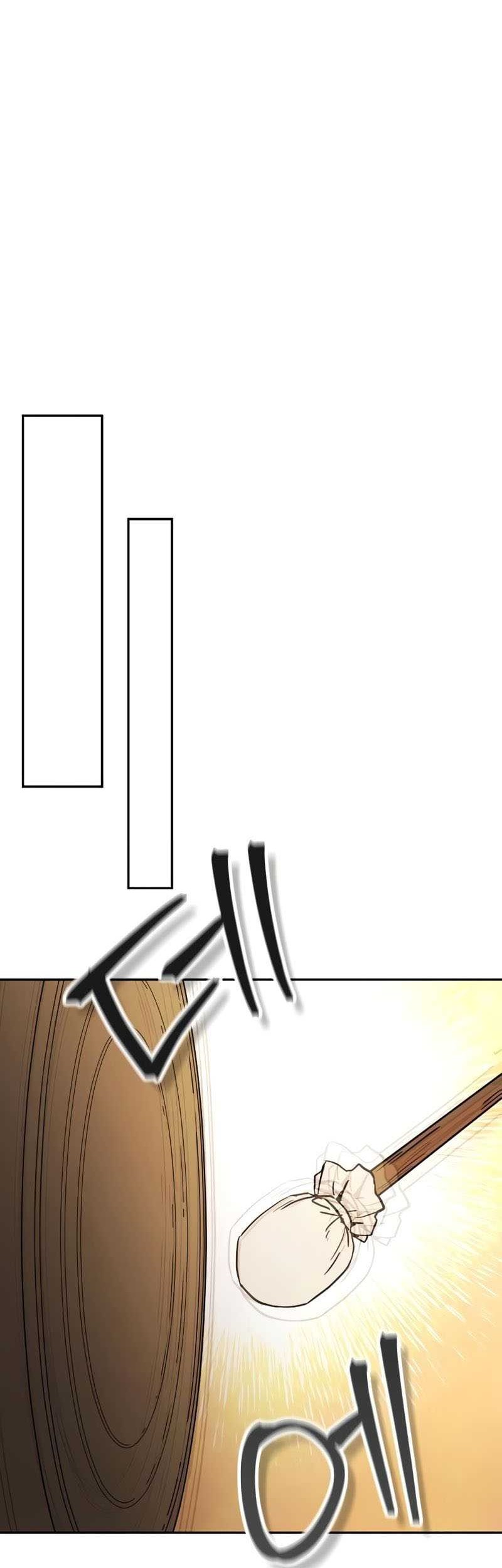 Absolute Dominion Chapter 9 Gambar 59