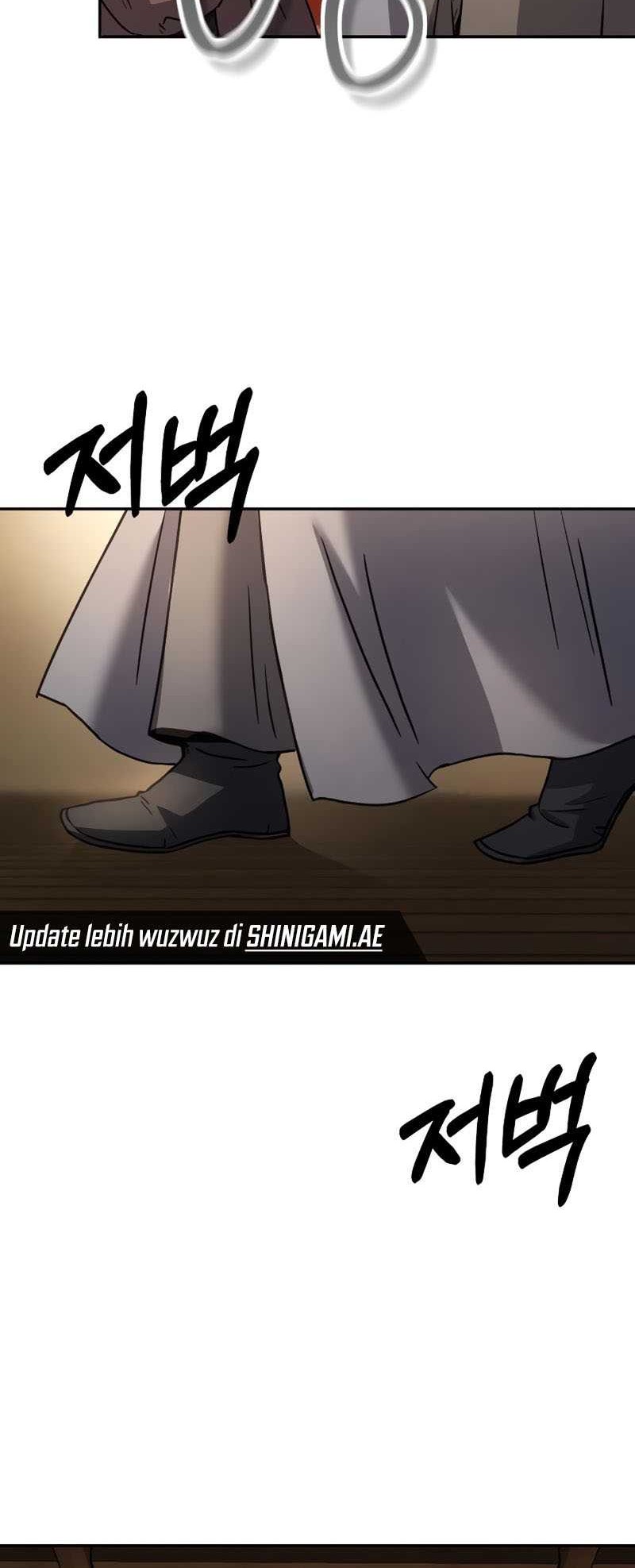 Absolute Dominion Chapter 9 Gambar 61