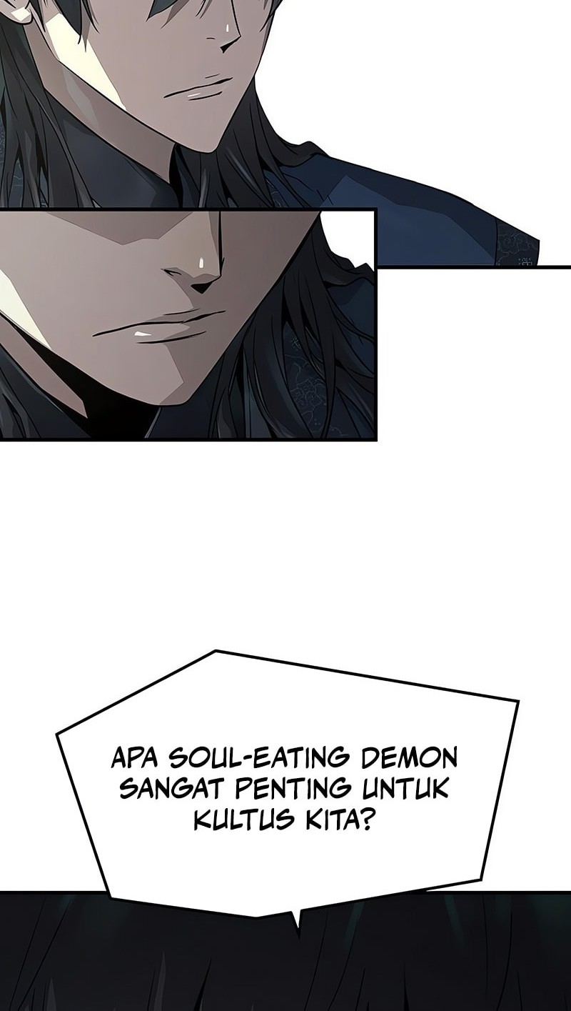 Absolute Regression Chapter 45 Gambar 17