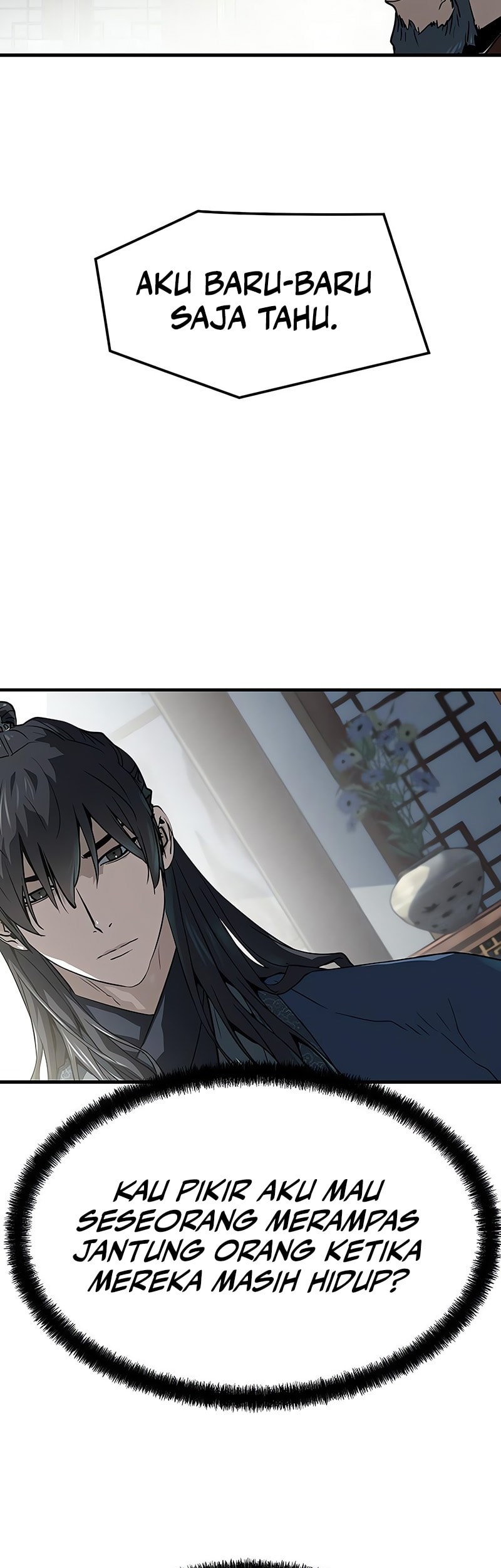 Absolute Regression Chapter 45 Gambar 20