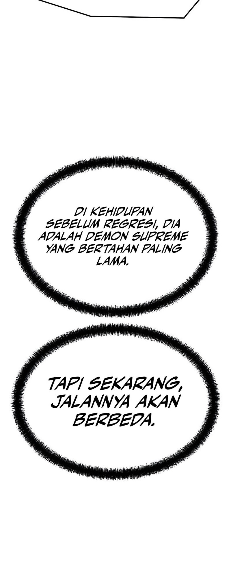Absolute Regression Chapter 45 Gambar 26