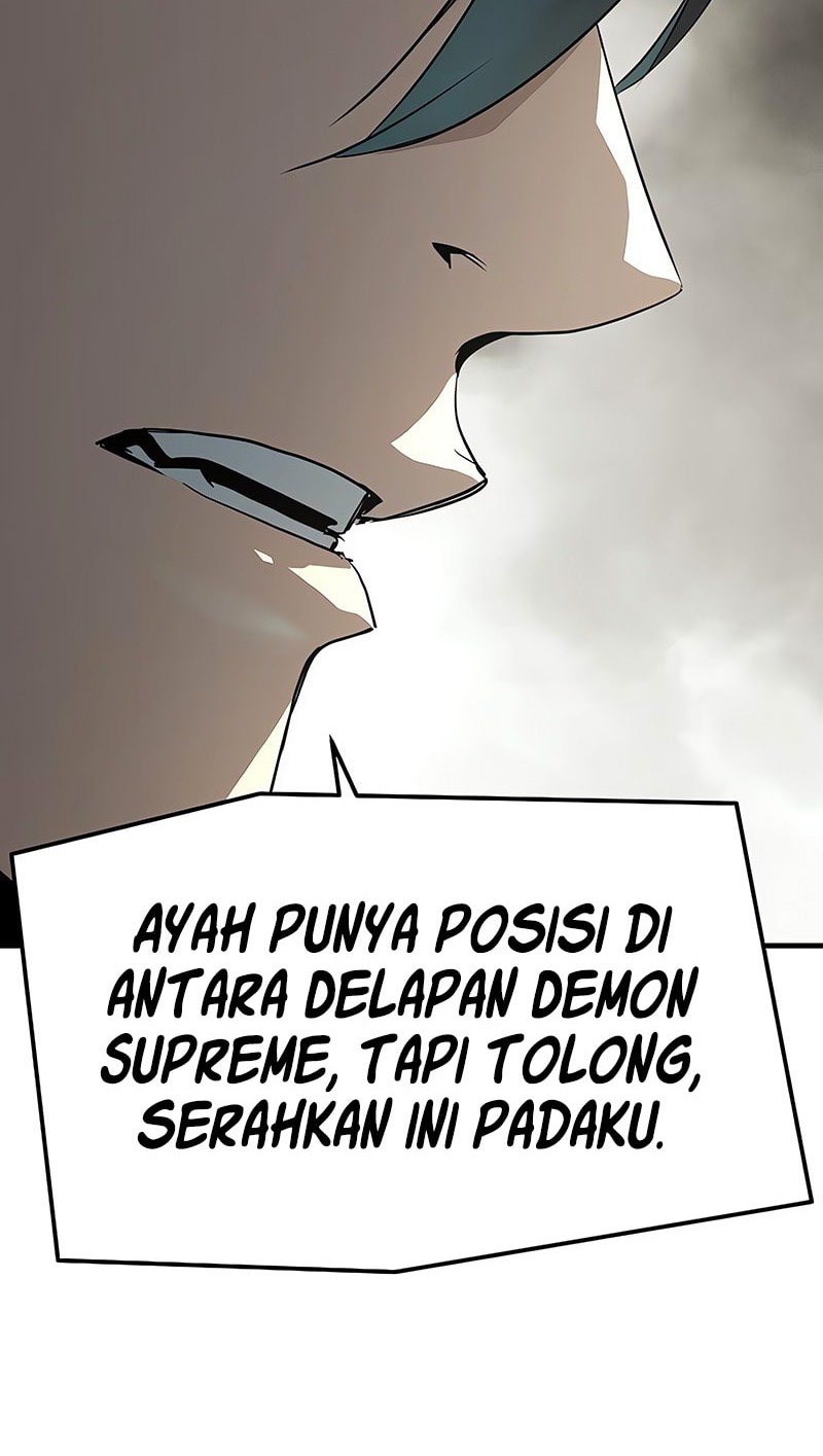 Absolute Regression Chapter 45 Gambar 30