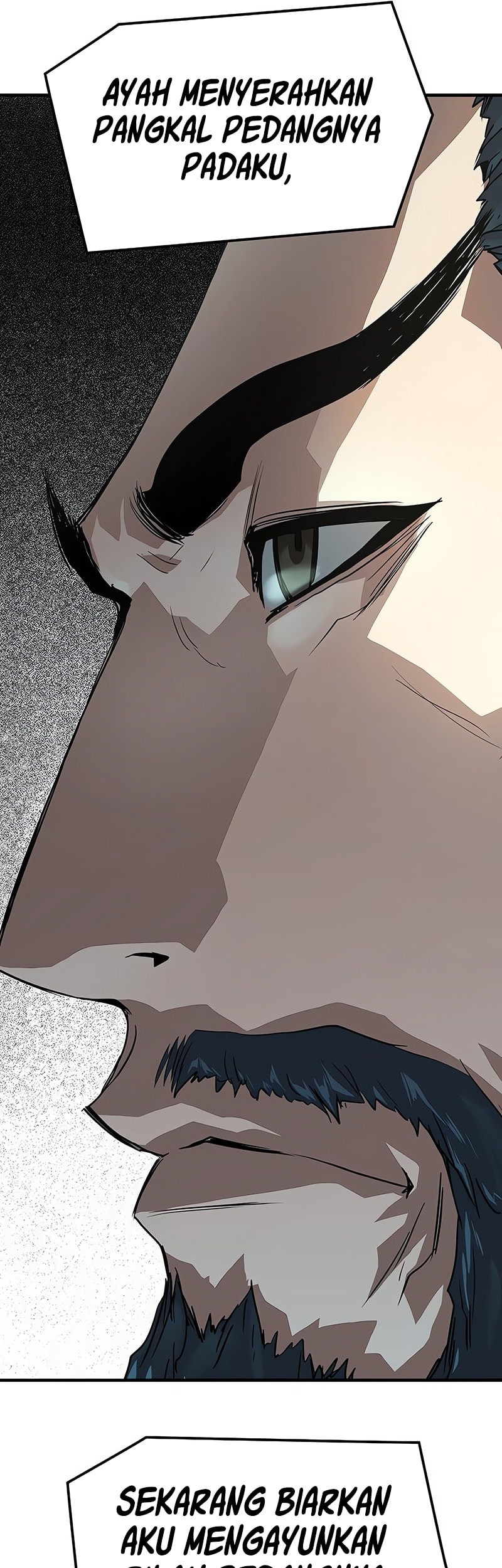 Absolute Regression Chapter 45 Gambar 31