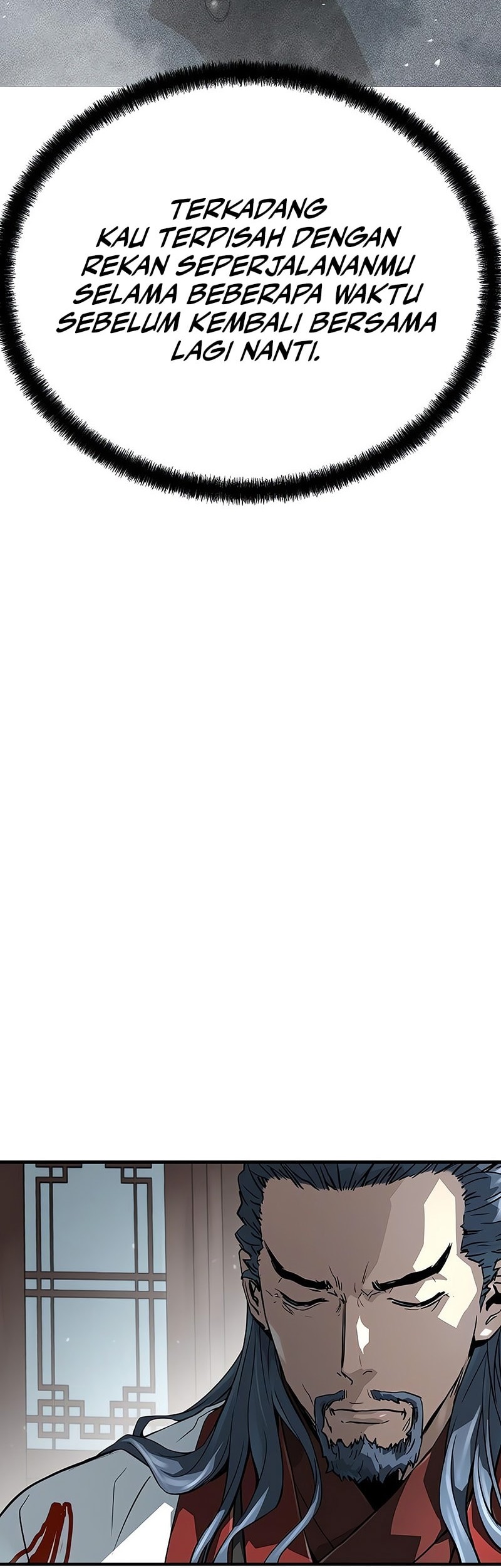 Absolute Regression Chapter 45 Gambar 35