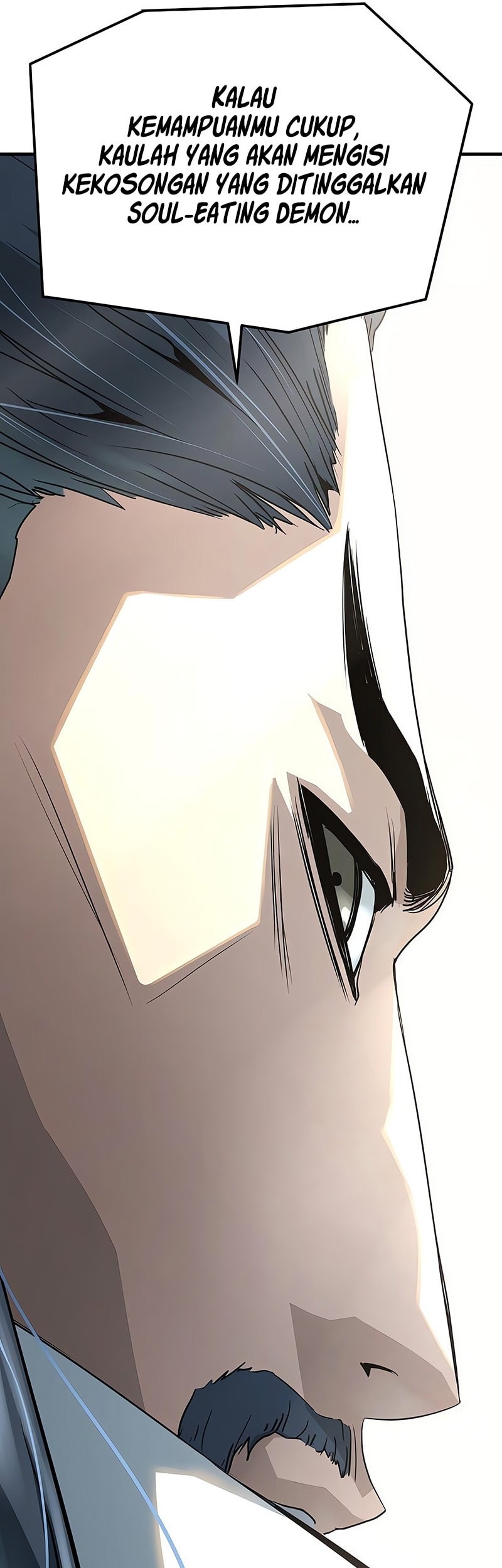 Absolute Regression Chapter 45 Gambar 38