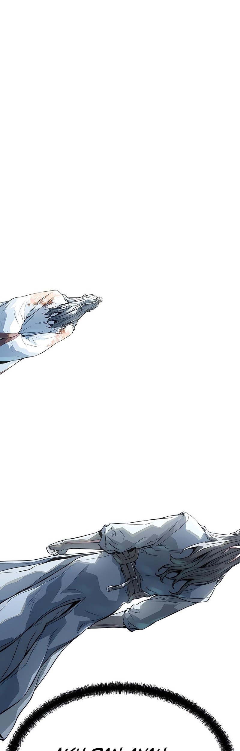 Absolute Regression Chapter 45 Gambar 42