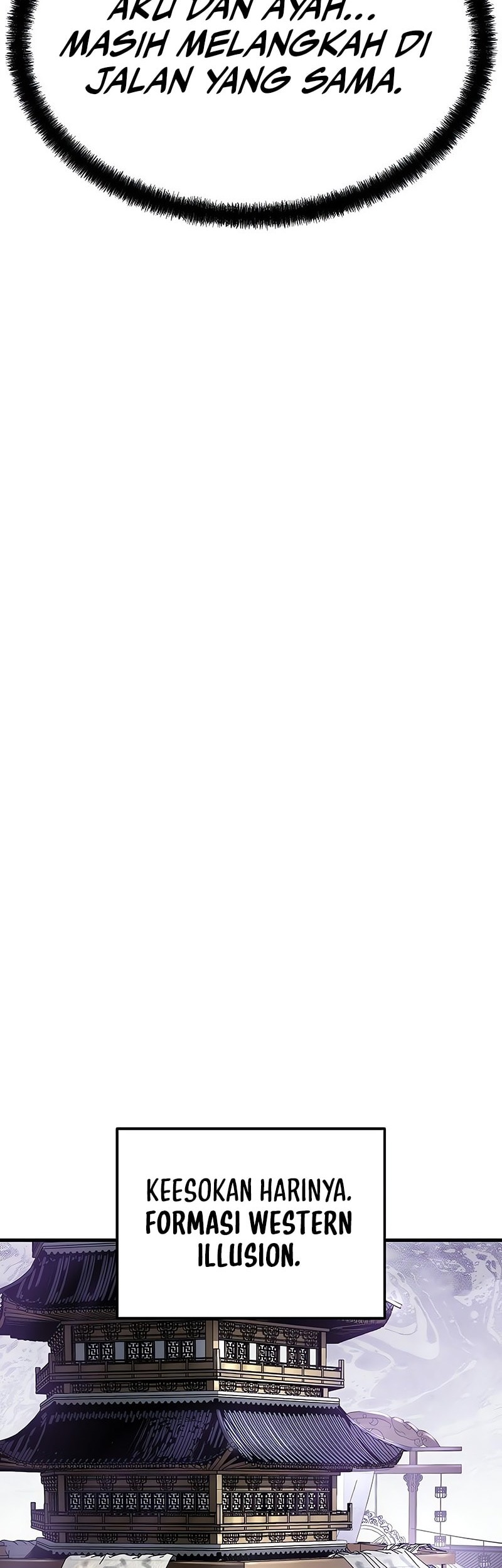 Absolute Regression Chapter 45 Gambar 43