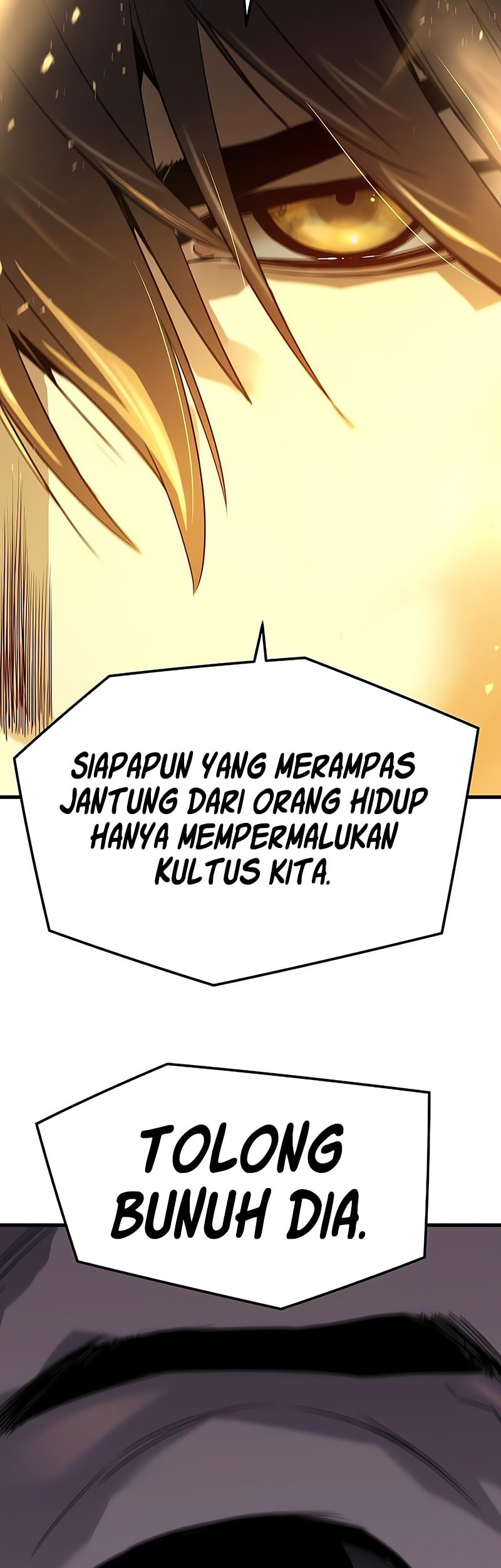 Absolute Regression Chapter 45 Gambar 63