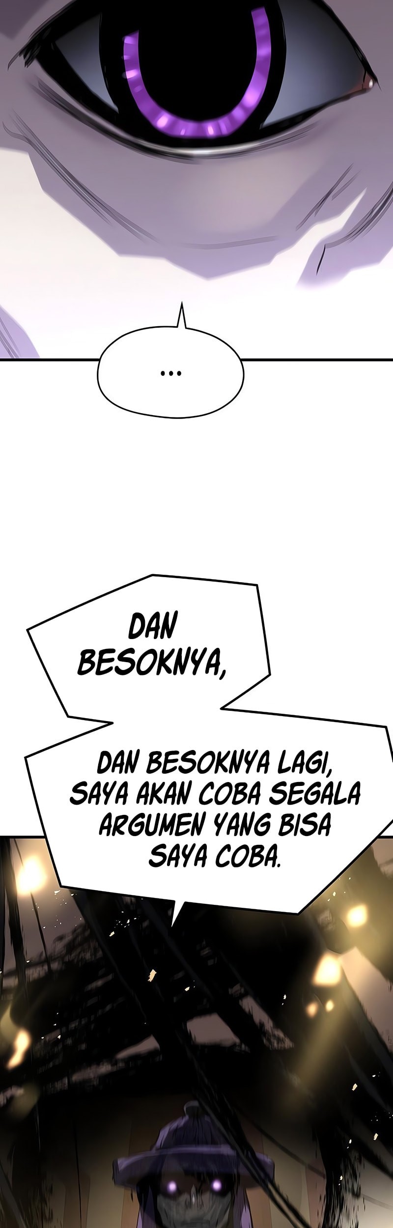 Absolute Regression Chapter 45 Gambar 64