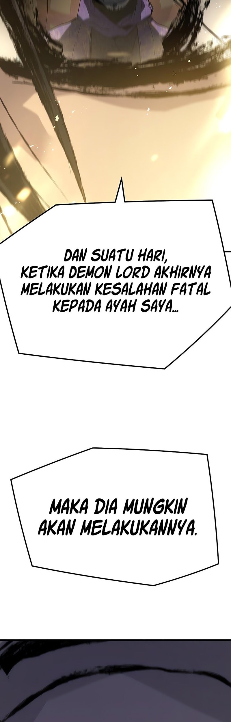 Absolute Regression Chapter 45 Gambar 65
