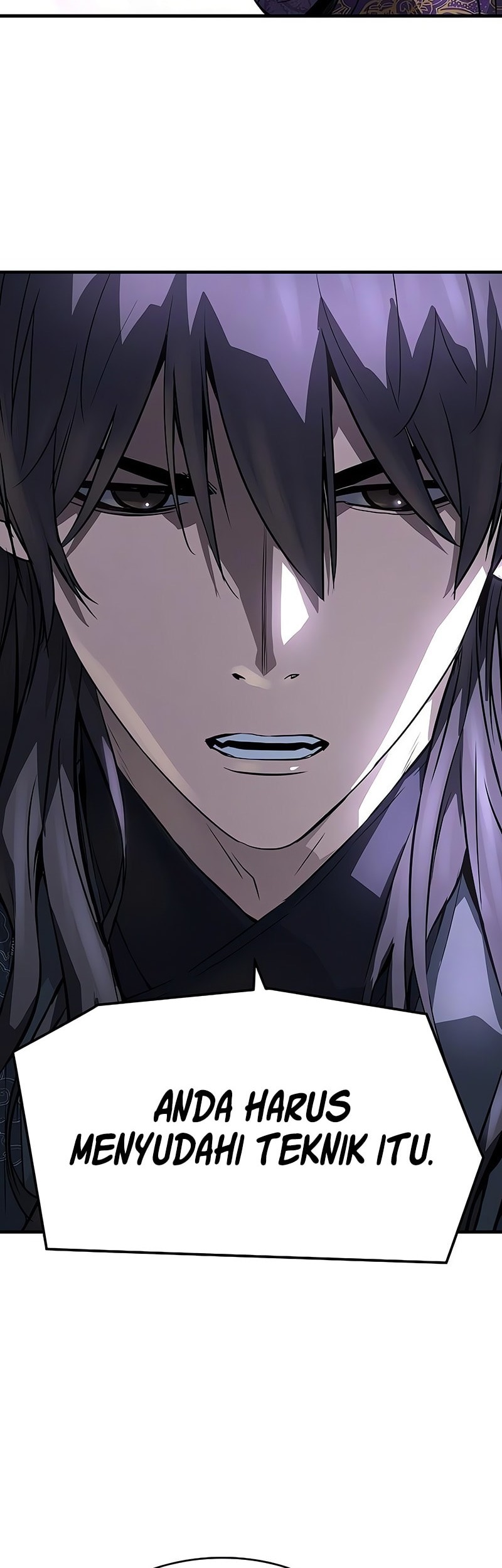 Absolute Regression Chapter 45 Gambar 51