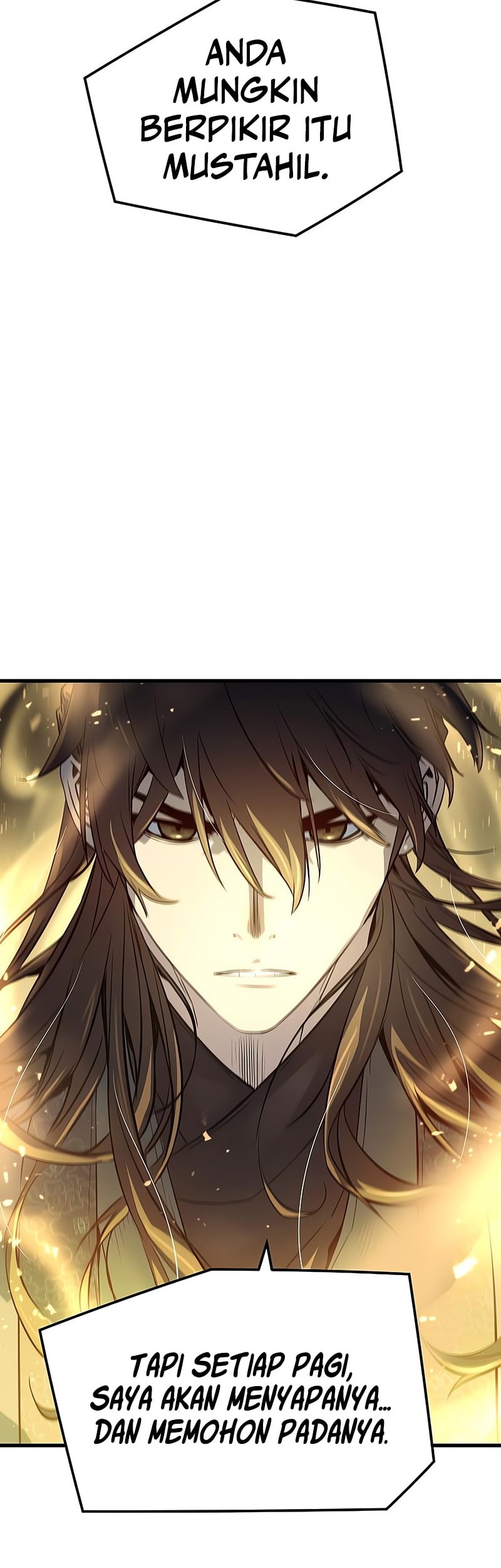 Absolute Regression Chapter 45 Gambar 61