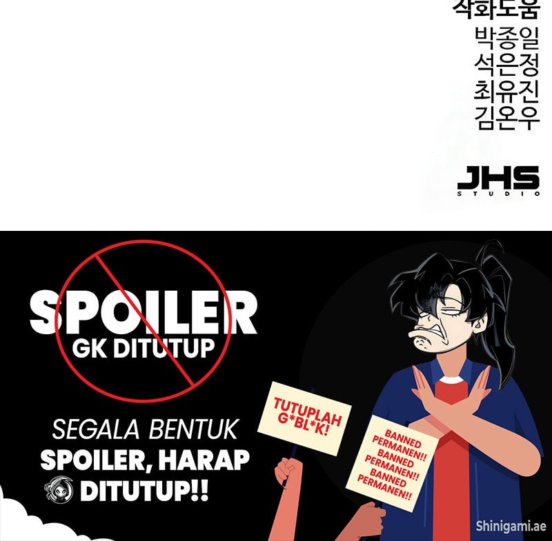 Absolute Regression Chapter 45 Gambar 67