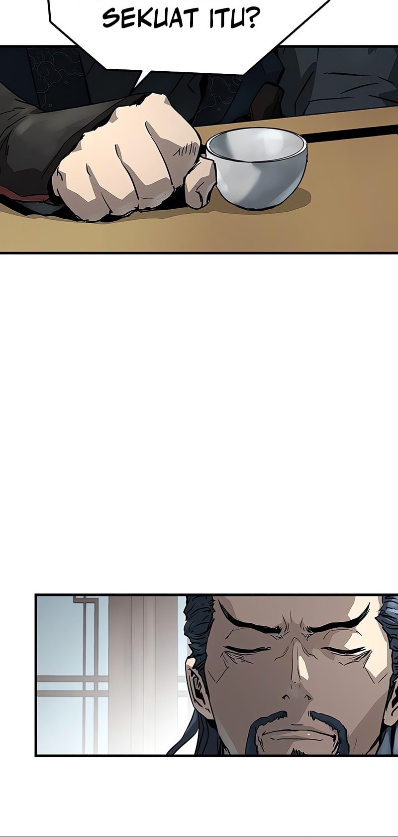 Absolute Regression Chapter 45 Gambar 9