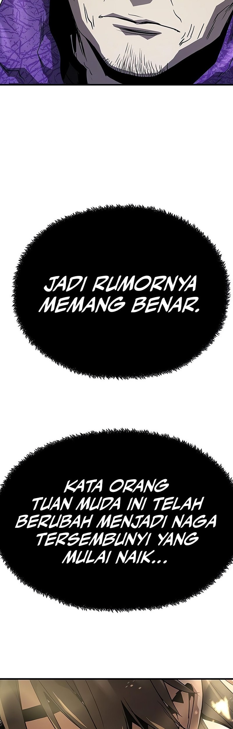 Absolute Regression Chapter 46 Gambar 12