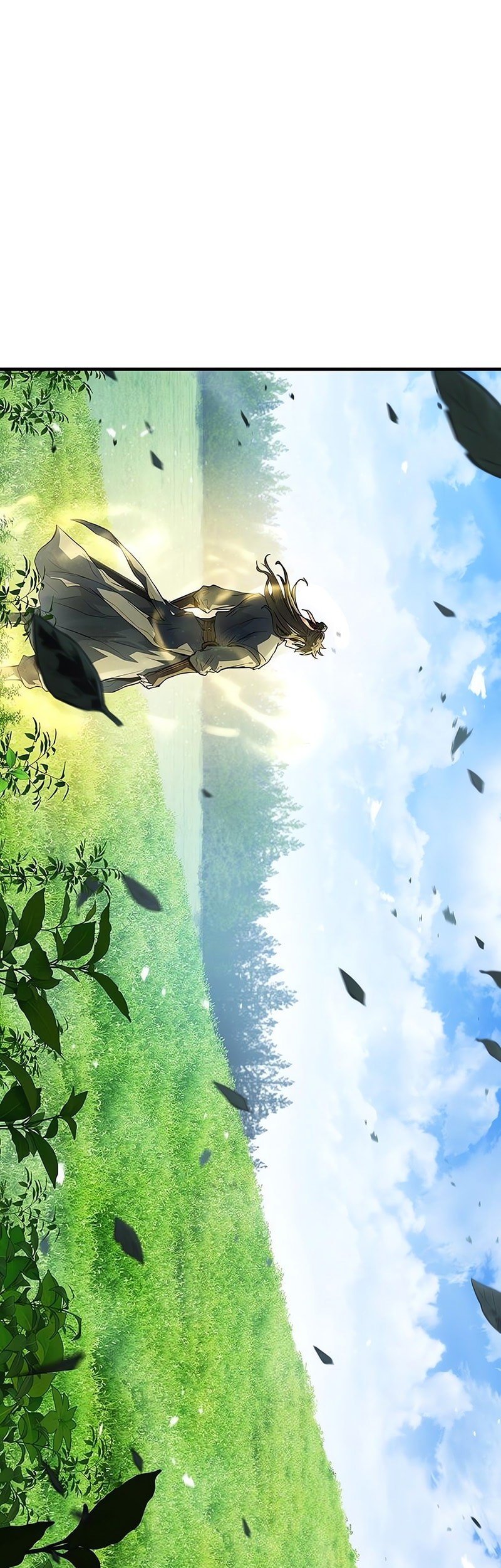 Absolute Regression Chapter 46 Gambar 19