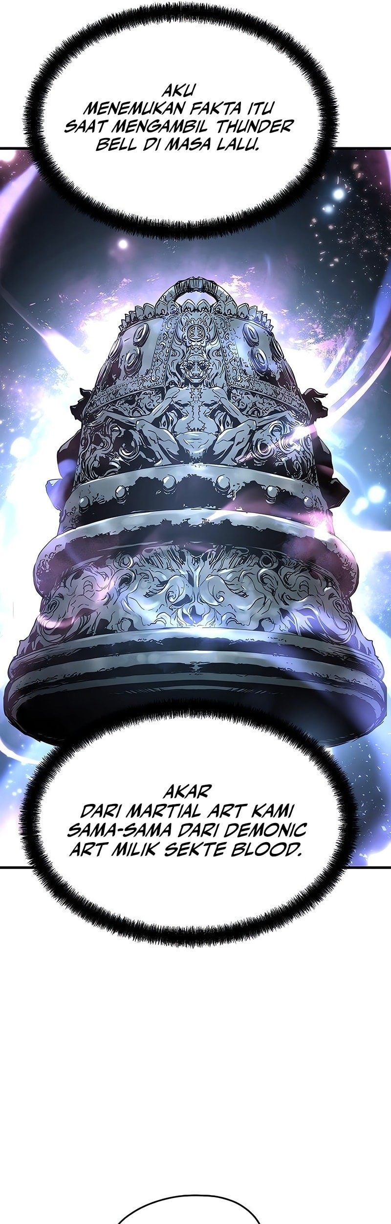 Absolute Regression Chapter 46 Gambar 23