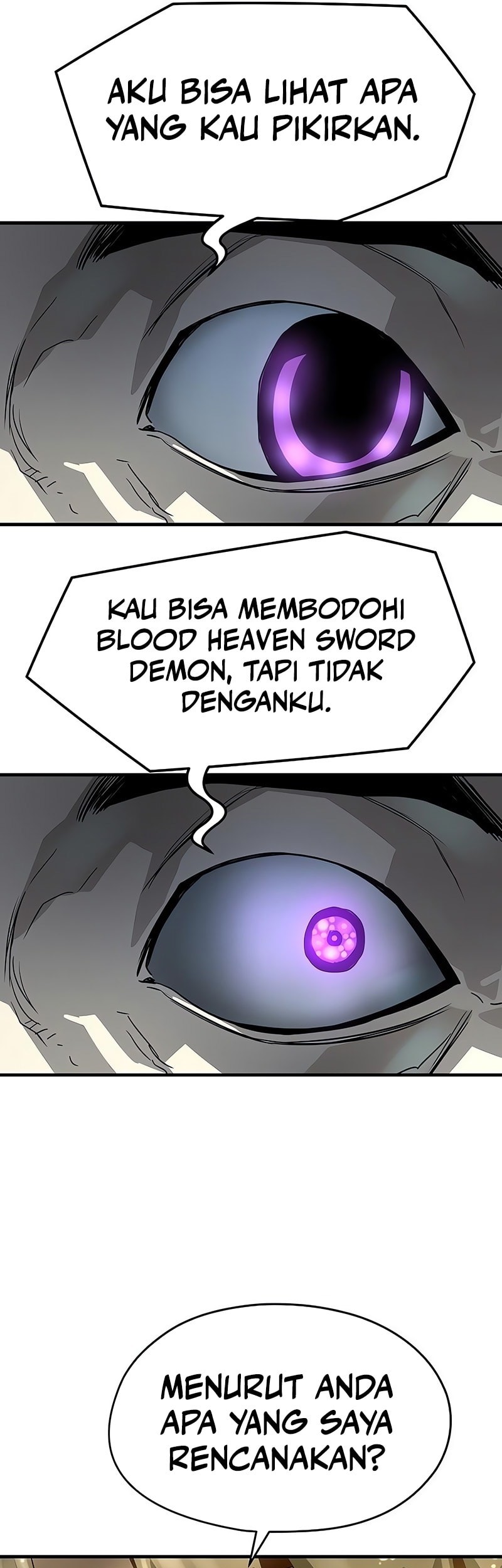 Absolute Regression Chapter 46 Gambar 27