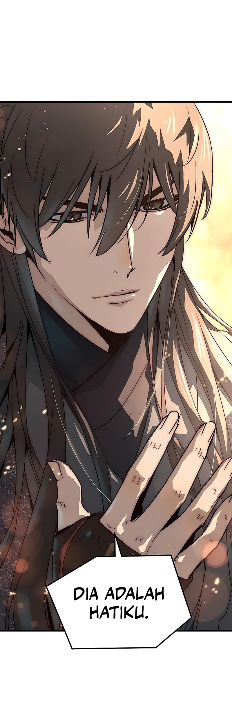 Absolute Regression Chapter 46 Gambar 50