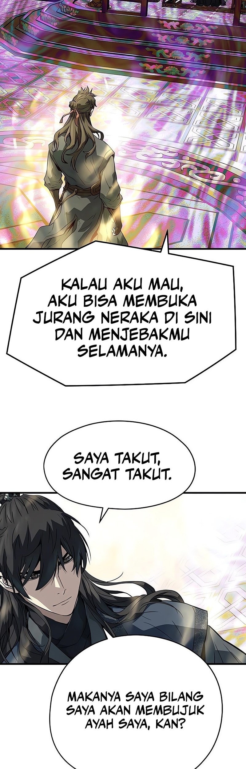 Absolute Regression Chapter 46 Gambar 36
