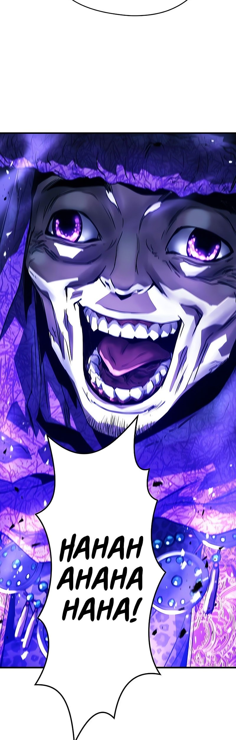 Absolute Regression Chapter 46 Gambar 37