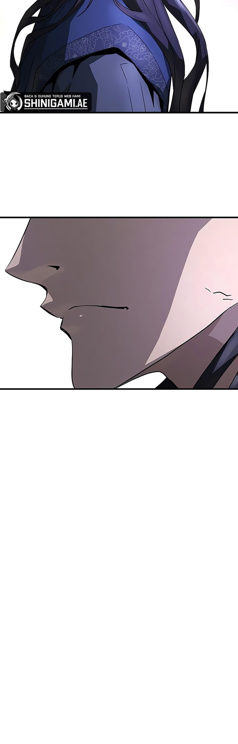 Absolute Regression Chapter 46 Gambar 42