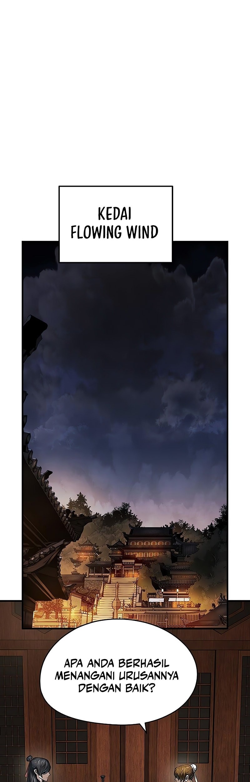 Absolute Regression Chapter 46 Gambar 43