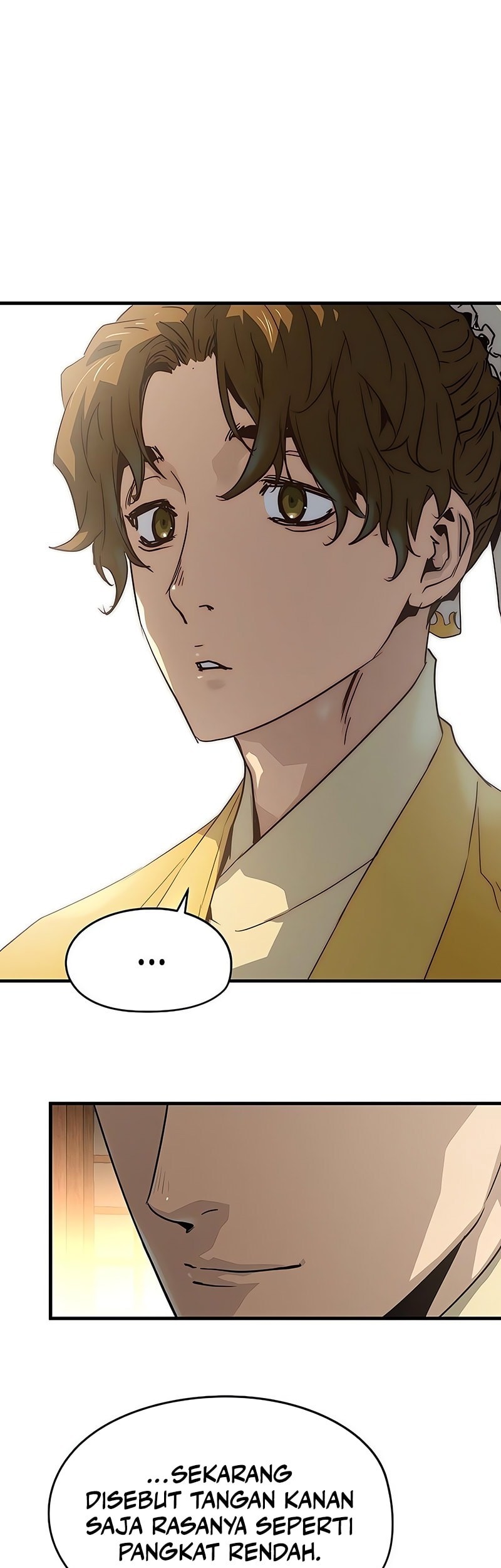 Absolute Regression Chapter 46 Gambar 51