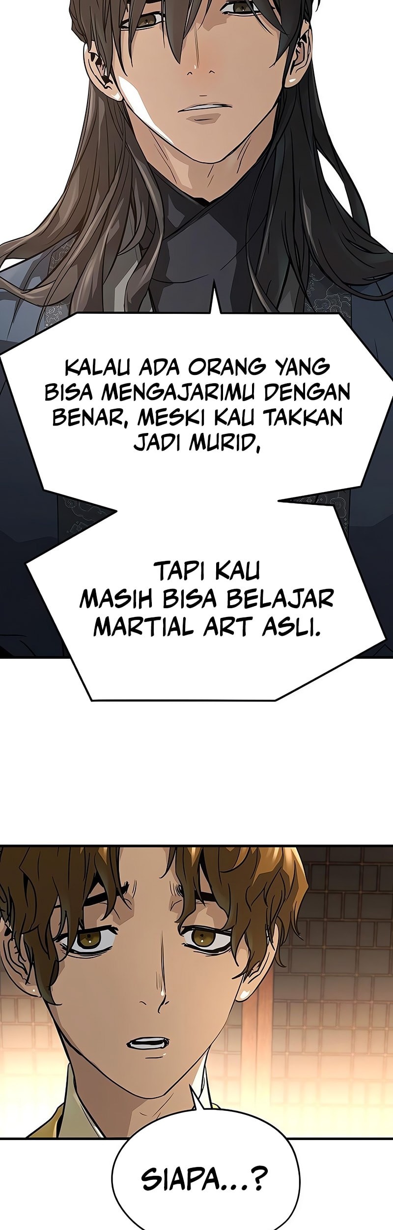 Absolute Regression Chapter 46 Gambar 69