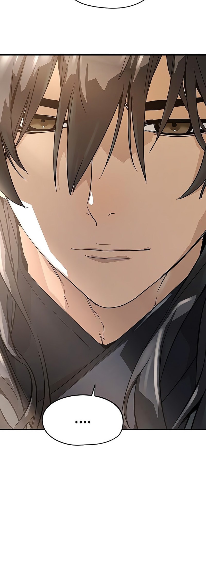 Absolute Regression Chapter 46 Gambar 70