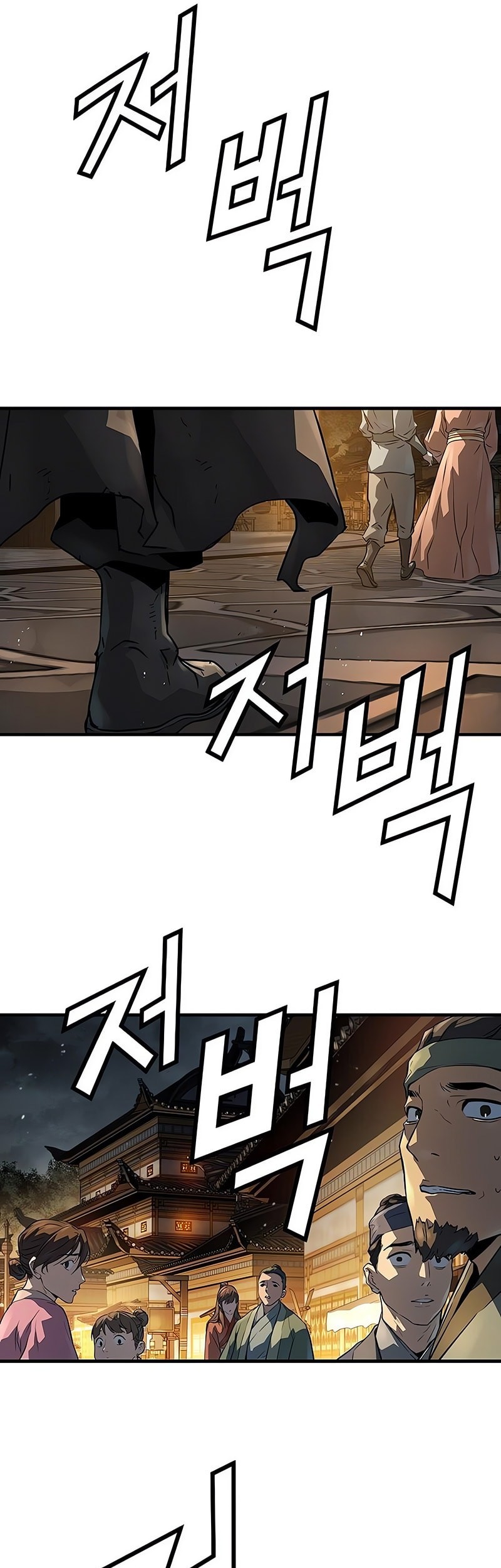 Absolute Regression Chapter 46 Gambar 71