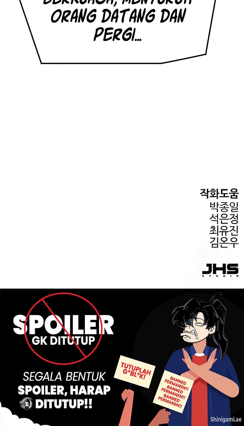 Absolute Regression Chapter 46 Gambar 74